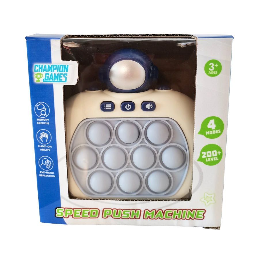 tro-choi-pop-it-200-cap-do-phi-hanh-gia-cpgjh02-02