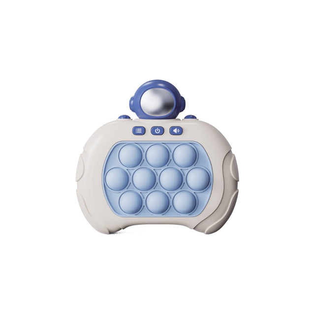 tro-choi-pop-it-200-cap-do-phi-hanh-gia-cpgjh02-03