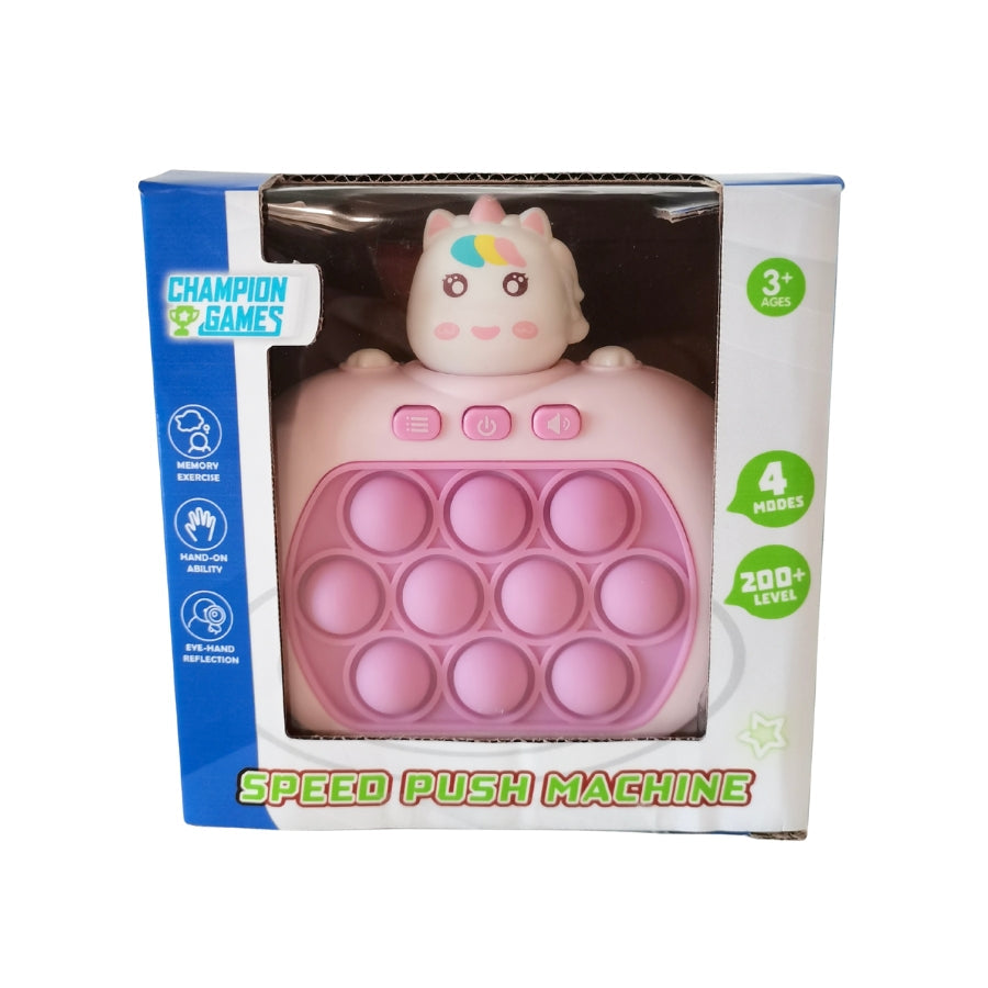 tro-choi-pop-it-200-cap-do-ky-lan-hong-cpgjh03-02