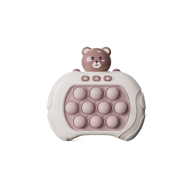 tro-choi-pop-it-200-cap-do-gau-teddy-cpgjh04-03