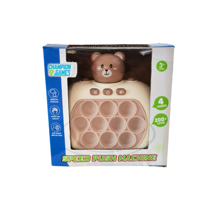 tro-choi-pop-it-200-cap-do-gau-teddy-cpgjh04-02