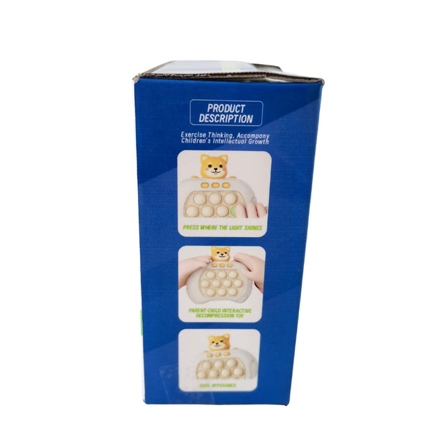 tro-choi-pop-it-200-cap-do-gau-teddy-cpgjh04-05