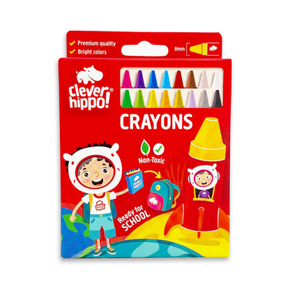 bo-but-sap-mau-colorful-16-mau-crayon1601-01