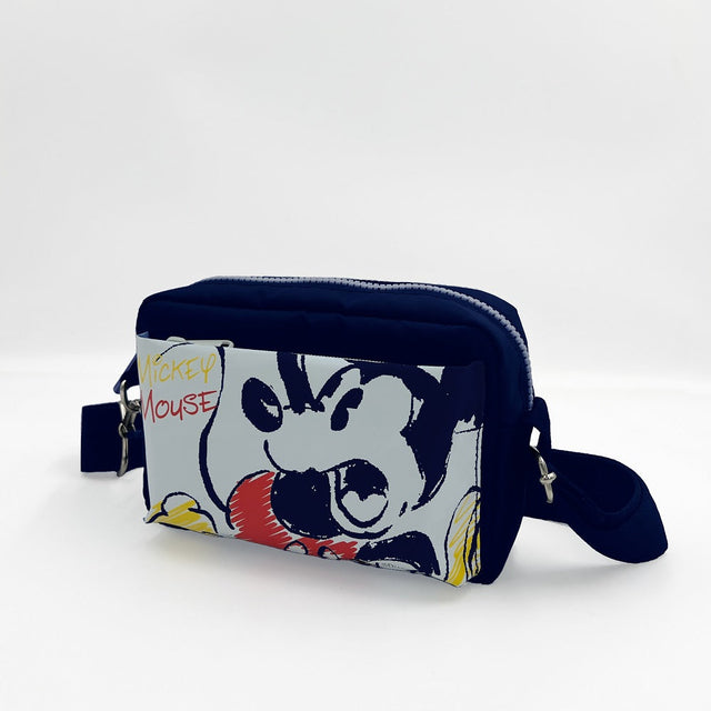 tui-deo-cheo-mickey-crlm2201-blue-01