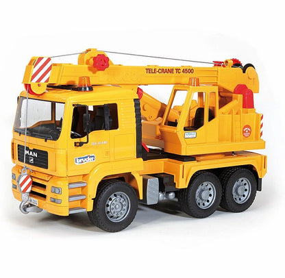 do-choi-mo-hinh-ty-le-1-16-xe-can-cau-man-tga-bru02754-01