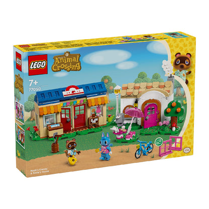cua-hang-nook-va-nha-rosie-lego-animal-crossing-77050-02