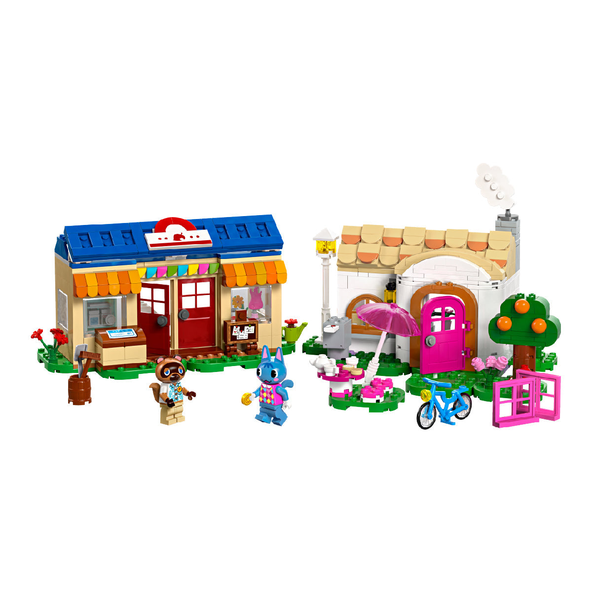 cua-hang-nook-va-nha-rosie-lego-animal-crossing-77050-03