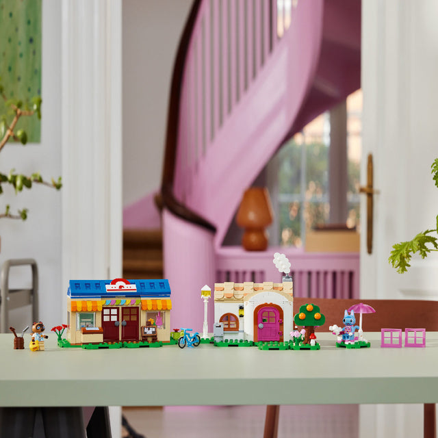 cua-hang-nook-va-nha-rosie-lego-animal-crossing-77050-06