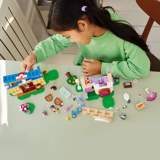 cua-hang-nook-va-nha-rosie-lego-animal-crossing-77050-08