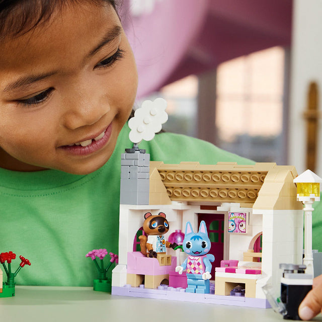 cua-hang-nook-va-nha-rosie-lego-animal-crossing-77050-09
