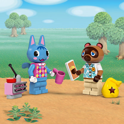 cua-hang-nook-va-nha-rosie-lego-animal-crossing-77050-04