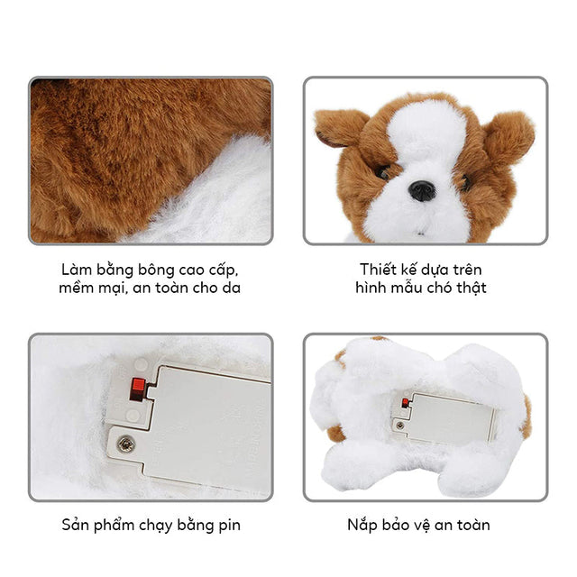 cun-con-baby-chihuahua-3301-3vn-js-05