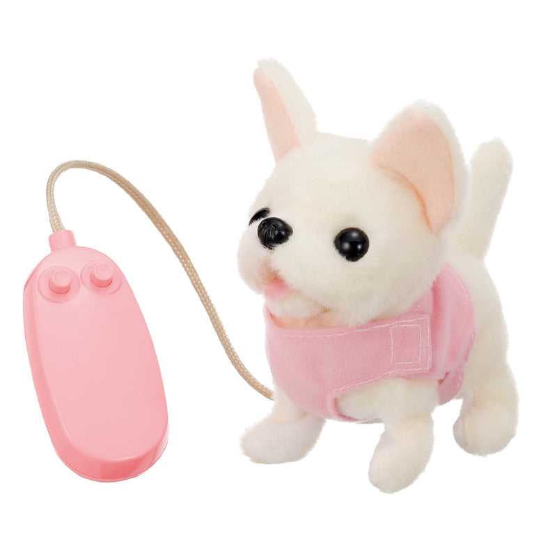 Cún Con R/C - Chihuahua IWAYA 3159-1VN-JS