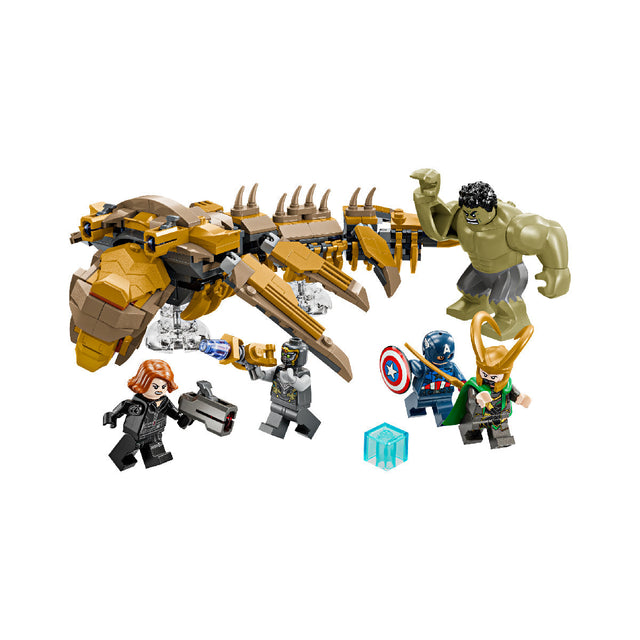 cuoc-chien-avengers-va-quai-vat-leviathan-lego-superheroes-76290-03