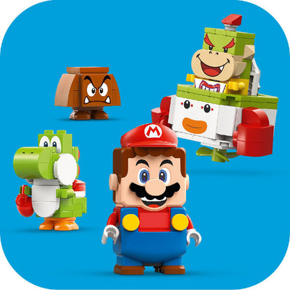 cuoc-phieu-luu-cung-mario-lego-super-mario-71439-05
