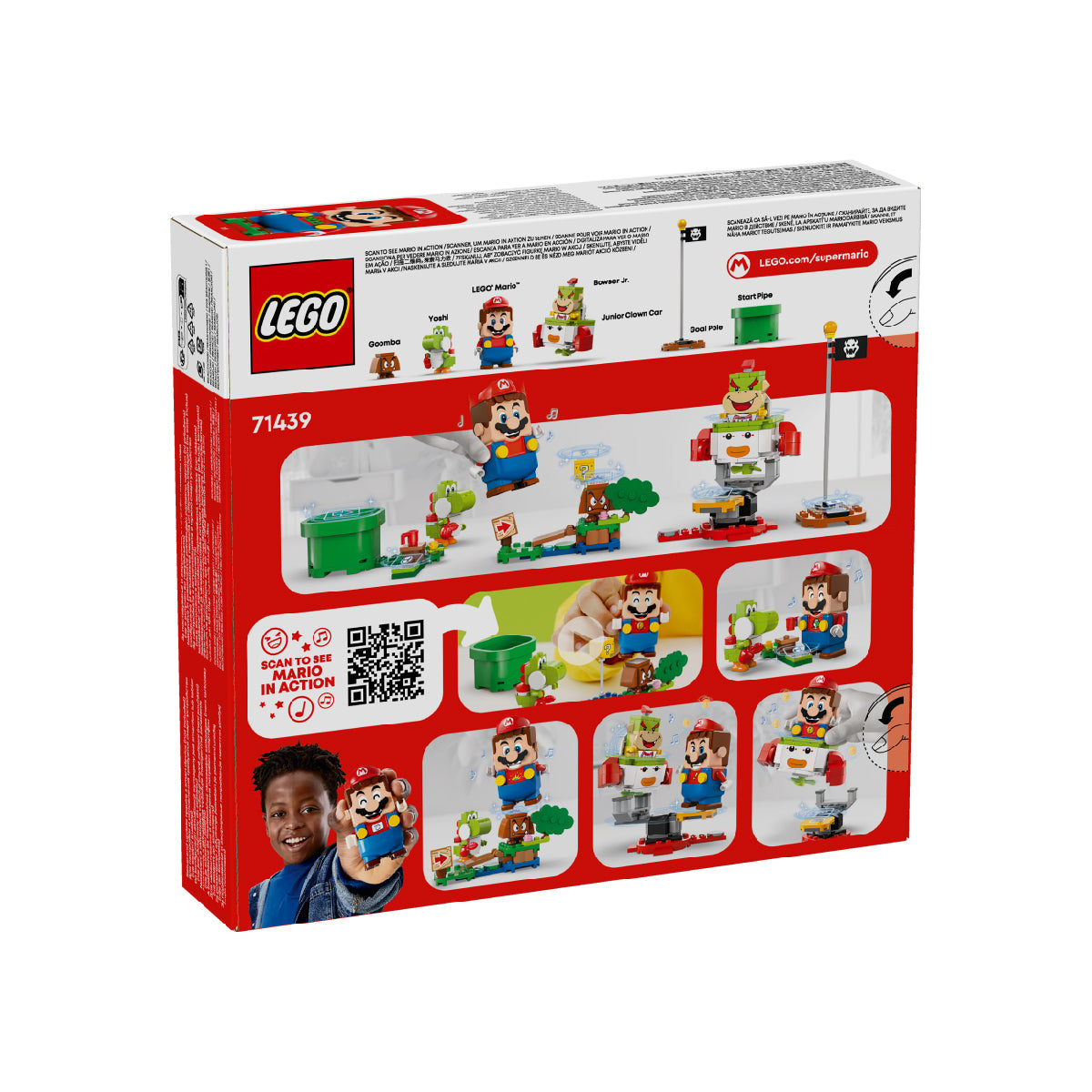 cuoc-phieu-luu-cung-mario-lego-super-mario-71439-010