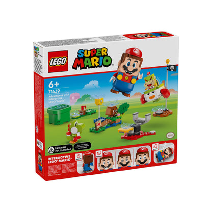 cuoc-phieu-luu-cung-mario-lego-super-mario-71439-02