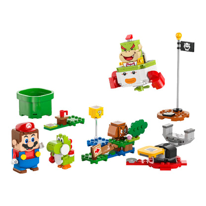 cuoc-phieu-luu-cung-mario-lego-super-mario-71439-03