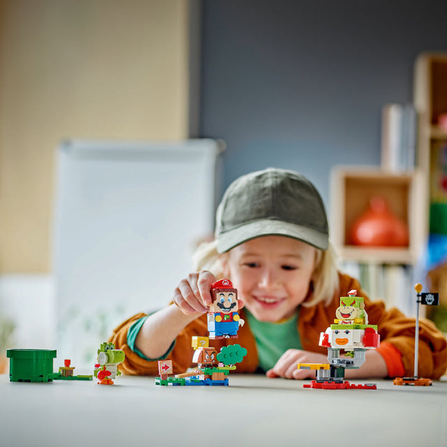 cuoc-phieu-luu-cung-mario-lego-super-mario-71439-09