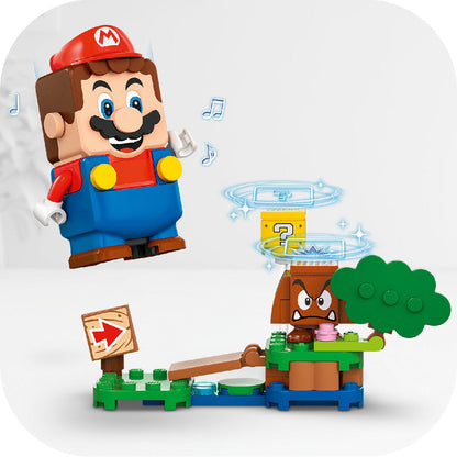 cuoc-phieu-luu-cung-mario-lego-super-mario-71439-07