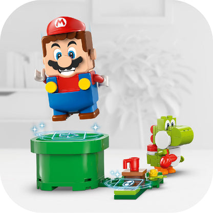cuoc-phieu-luu-cung-mario-lego-super-mario-71439-06
