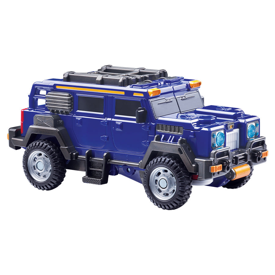 sieu-tobot-tich-hop-khong-lo-3-trong-1-king-titan-301135-09