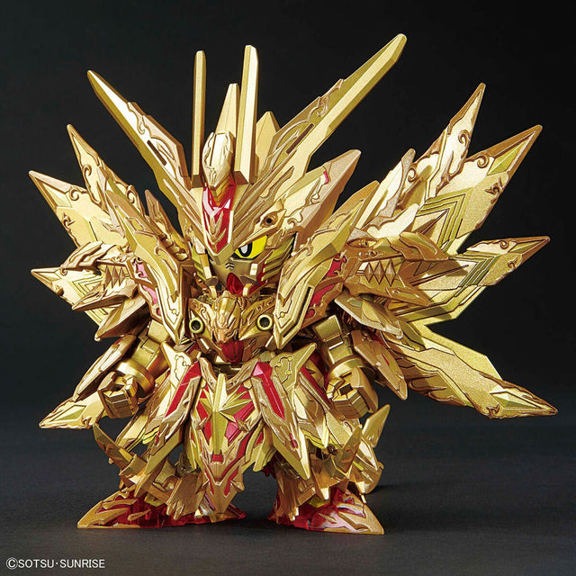 do-choi-lap-rap-mo-hinh-sdw-heroes-superior-strike-f-dragon-4573102640161-02