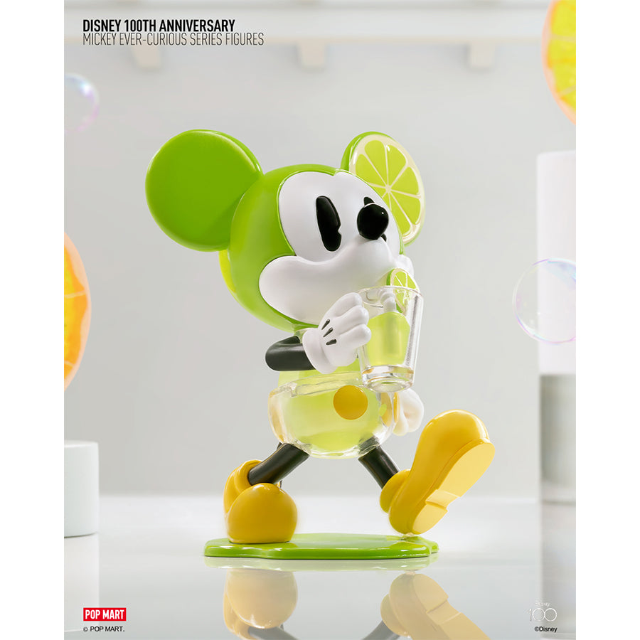 mo-hinh-disney-100th-anniversary-mickey-ever-curious-6941848233233-027