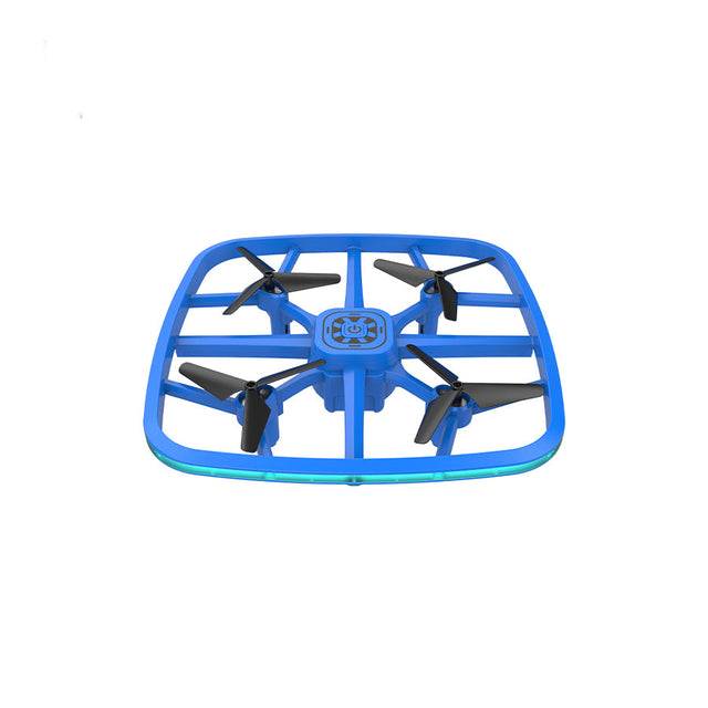 do-choi-sieu-drone-vortex-cam-bien-xanh-vt6606-bl-06