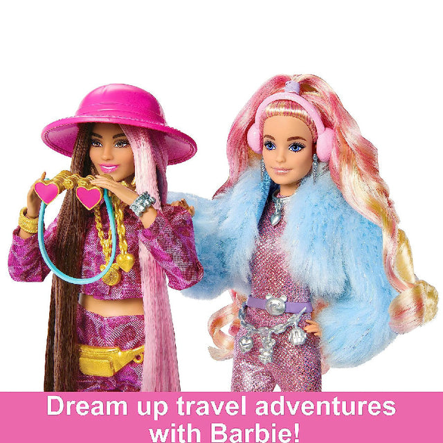 bup-be-barbie-extra-fly-snow-hpb16-grn27-02