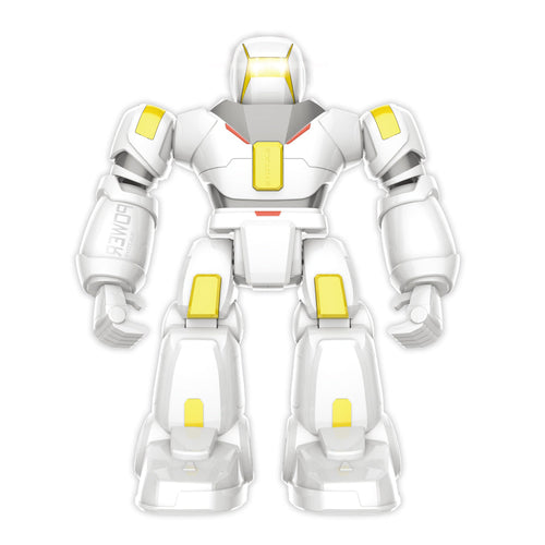 do-choi-robot-chien-binh-tinh-nhue-dieu-khien-tu-xa-vtg16