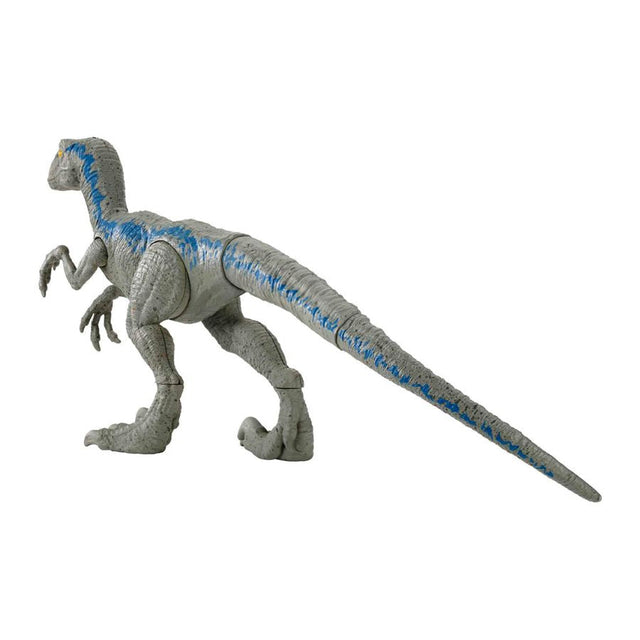 velociraptor-blue-12-inch-hmf83-gwt54-03