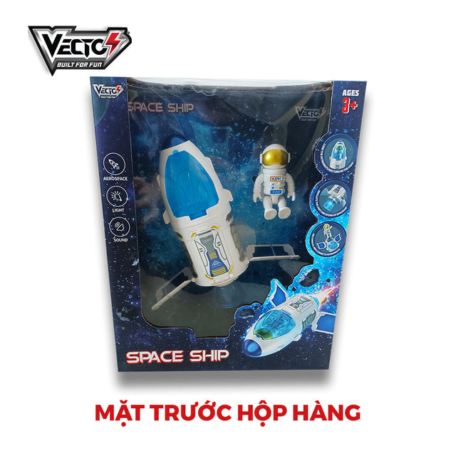 do-choi-tau-tham-hiem-khong-gian-vtk01-04