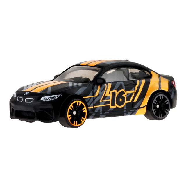 sieu-xe-hot-wheels-neon-speeders-2016-bmw-m2-hlh80-hlh72-04
