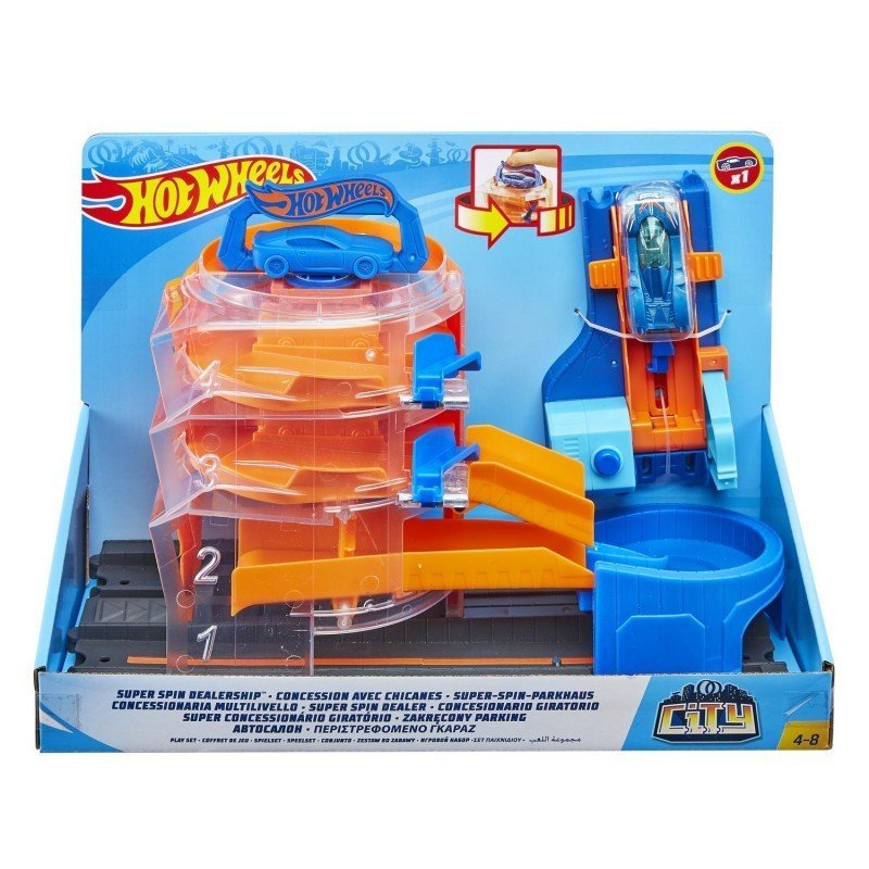 tram-sieu-xe-thong-minh-hot-wheels-city-gbf95-fnb15-02