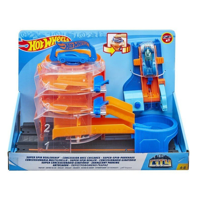 tram-sieu-xe-thong-minh-hot-wheels-city-gbf95-fnb15-02