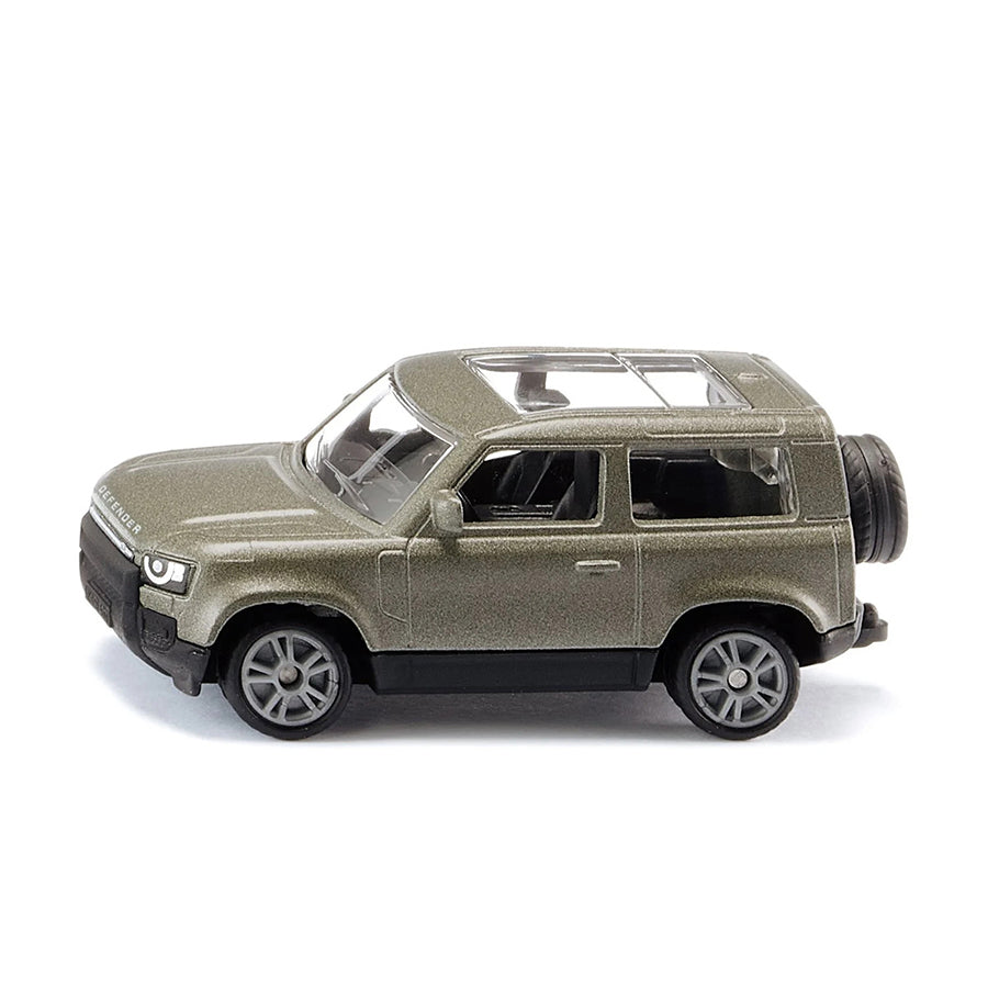 xe-land-rover-defender-90-p400-awd-1549-02