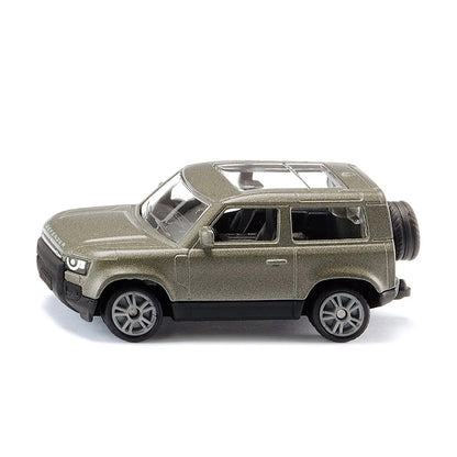 xe-land-rover-defender-90-p400-awd-1549-02