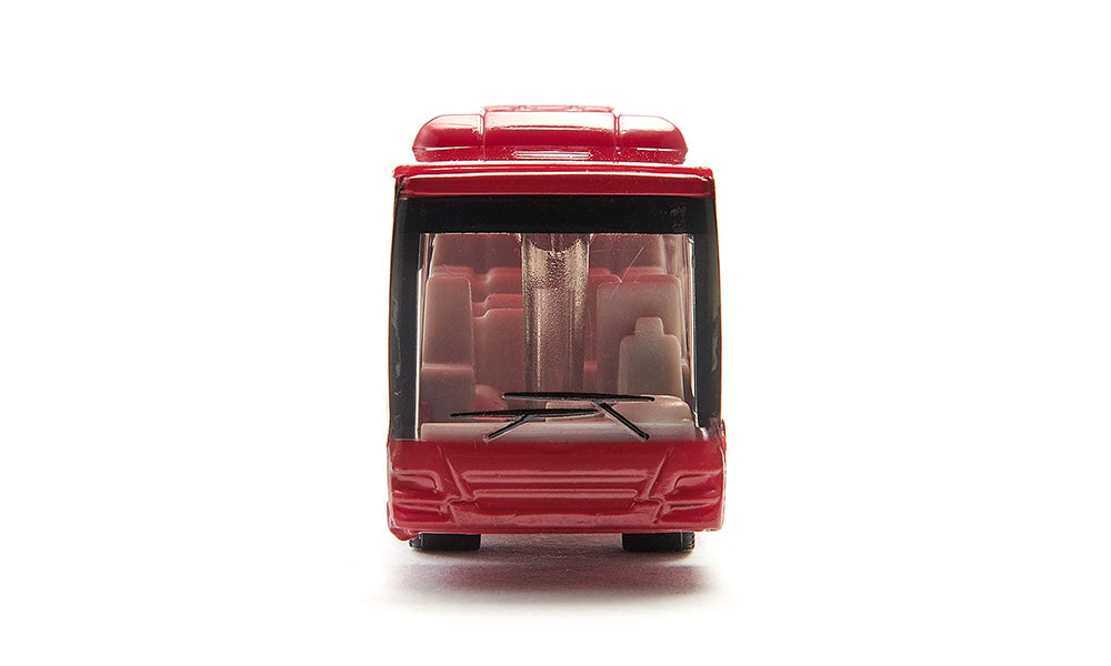 siku-1021-city-bus-model-05