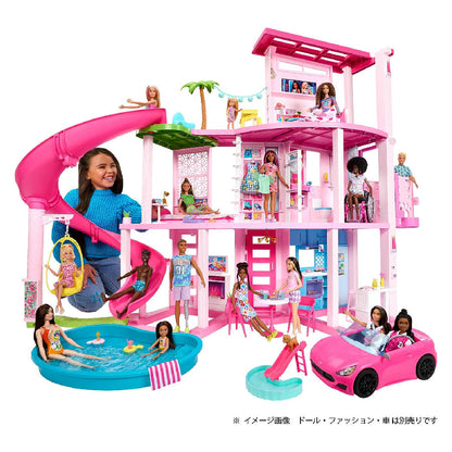 ngoi-nha-trong-mo-cua-barbie-phien-ban-2023-hmx10-09