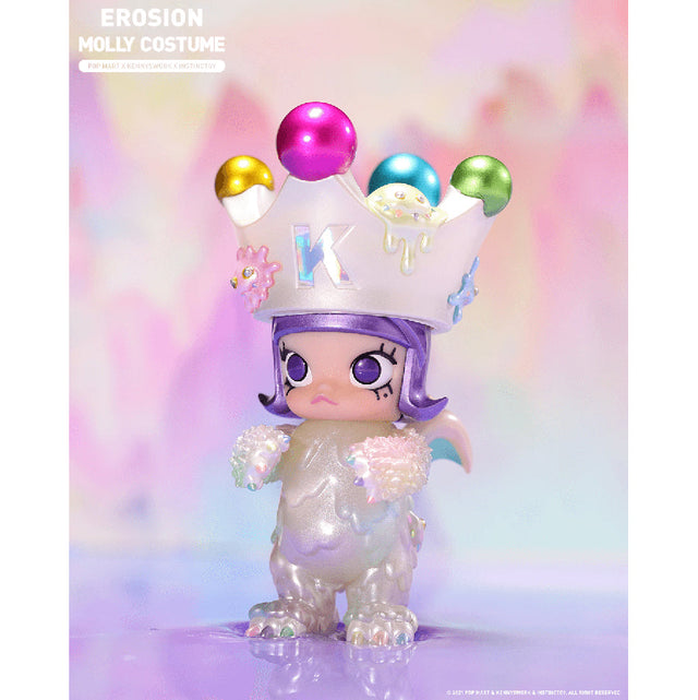mo-hinh-molly-instinctoy-erosion-molly-costume-series-6941448635369-013