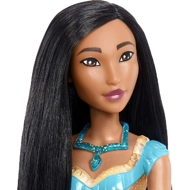 disney-princess-cong-chua-pocahontas-hlw07-hlw02-05