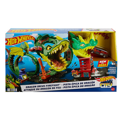 bo-hot-wheels-rong-xanh-phun-lua-hdp03-02