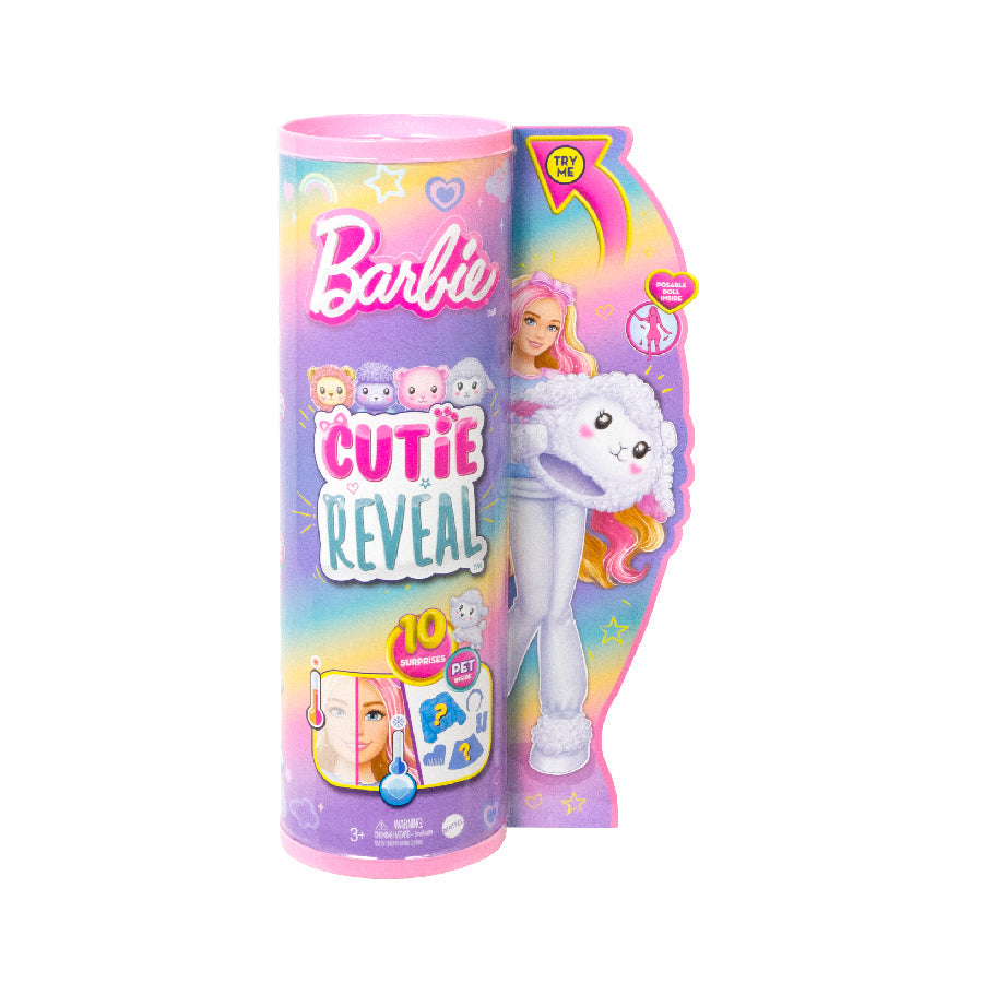 bup-be-barbie-cutie-reveal-lamb-hkr03-hkr02-01