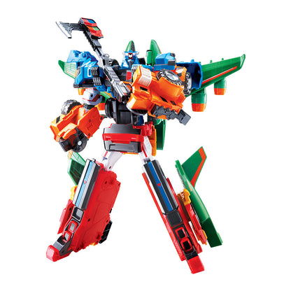 sieu-tobot-tich-hop-khong-lo-4-trong-1-king-quatran-301138-01