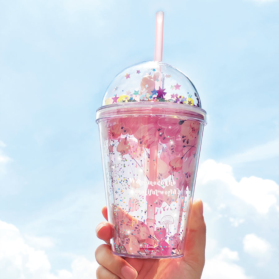 ly-nhua-clever-cup-fairy-forest-hong-pcup06-pink-08