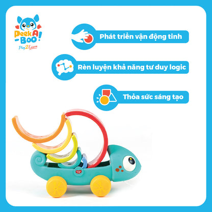 do-choi-tac-ke-cau-vong-phat-trien-tu-duy-cho-be-pab035-05