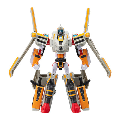 sieu-tobot-bien-hinh-co-lon-jet-thunder-kiem-si-anh-sang-301132-07