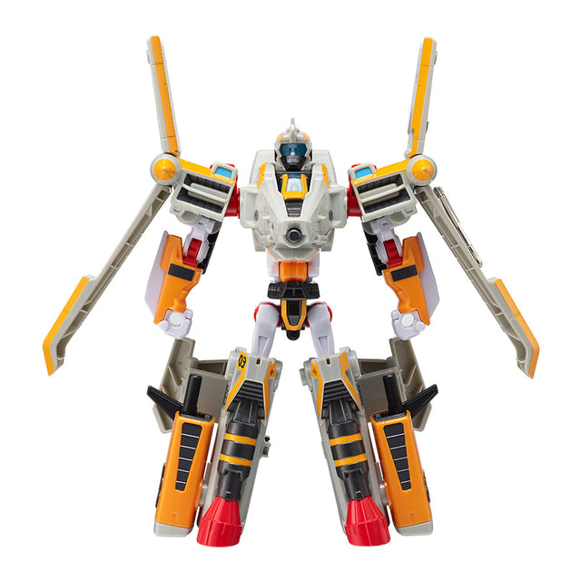 sieu-tobot-bien-hinh-co-lon-jet-thunder-kiem-si-anh-sang-301132-02