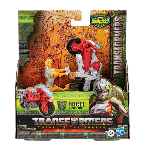 mo-hinh-movie-7-arcee-dong-weaponizer-f4613-f3897